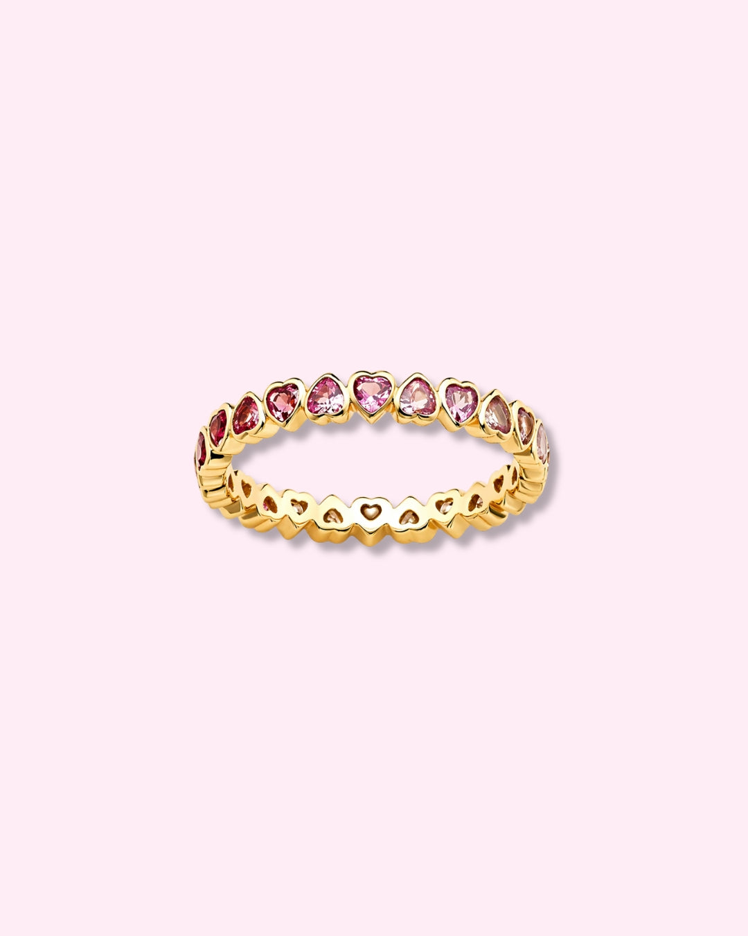 Lulu Ring