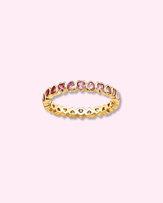 Lulu Ring