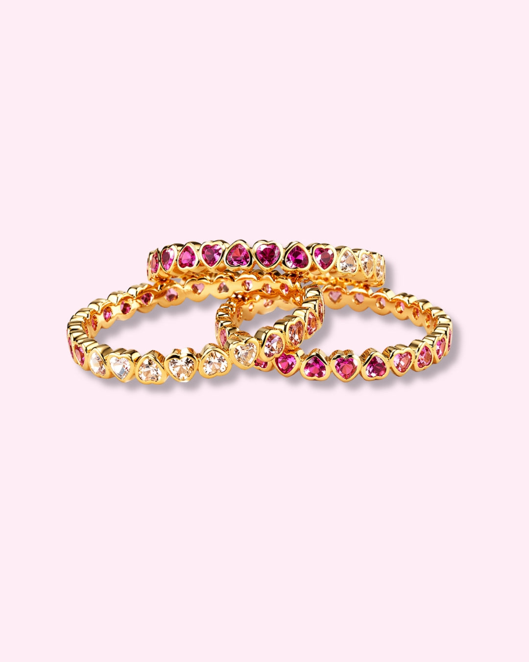 Lulu Ring