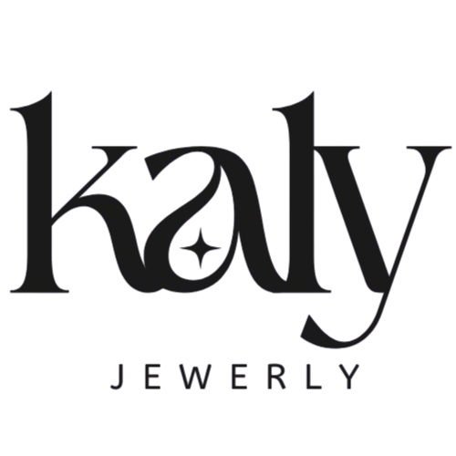 kaly jewelry