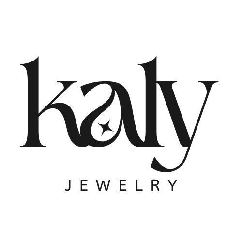 kaly jewelry